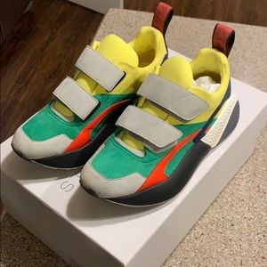 Stella McCartney sneakers